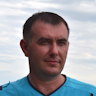 Аватар Александр Александрович Степаненко