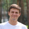 Аватар Сергея Владимировича