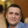 Аватар Николай Иванович Сиваков