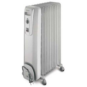 Обогреватель De'Longhi