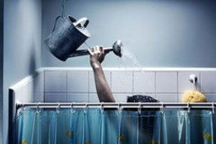 Схема подключения бойлера косвенного нагрева