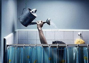 Бойлер косвенного нагрева