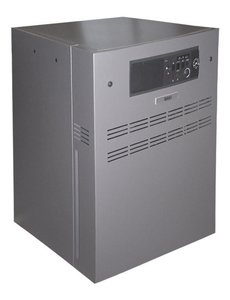 Котел газовый