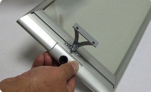 Обогреватель Пион Термо Глас