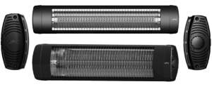 UFO Basic 1800