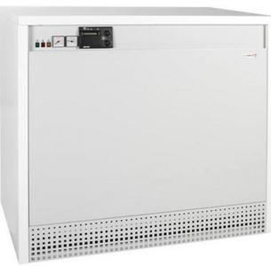 Котлы отопления Protherm