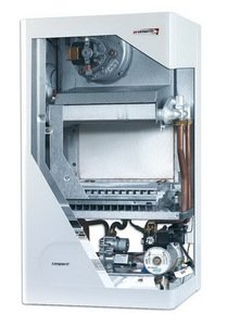 Protherm Леопард