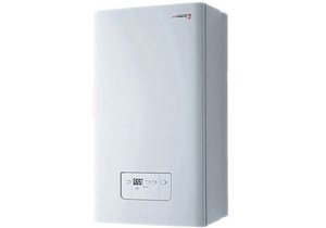 Protherm Гепард