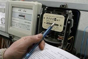 Передача показаний счетчиков электроэнергии через интернет в личном кабинете: преимущества и порядок действий