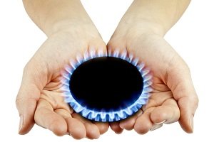 Автономное газоснабжение частного дома: особенности монтажа под ключ, расход газа и отзывы пользователей