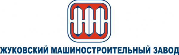 ЖМЗ