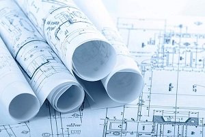 Получение техусловий на газоснабжение частного дома: пошаговое руководство, практические советы