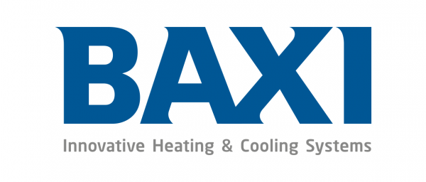 Baxi