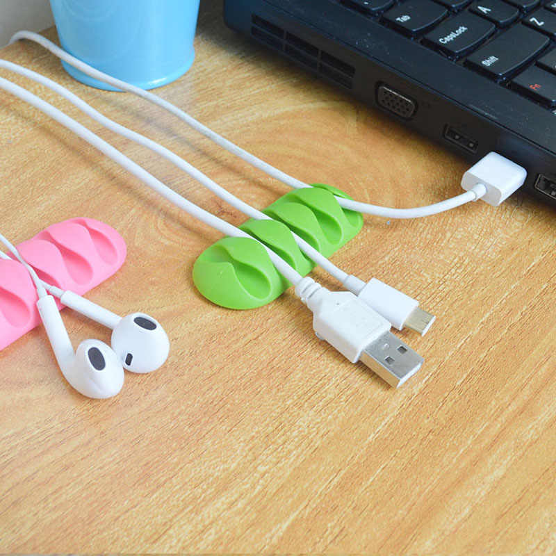 7 полезных вещей с AliExpress, с которыми в доме всегда будет порядок