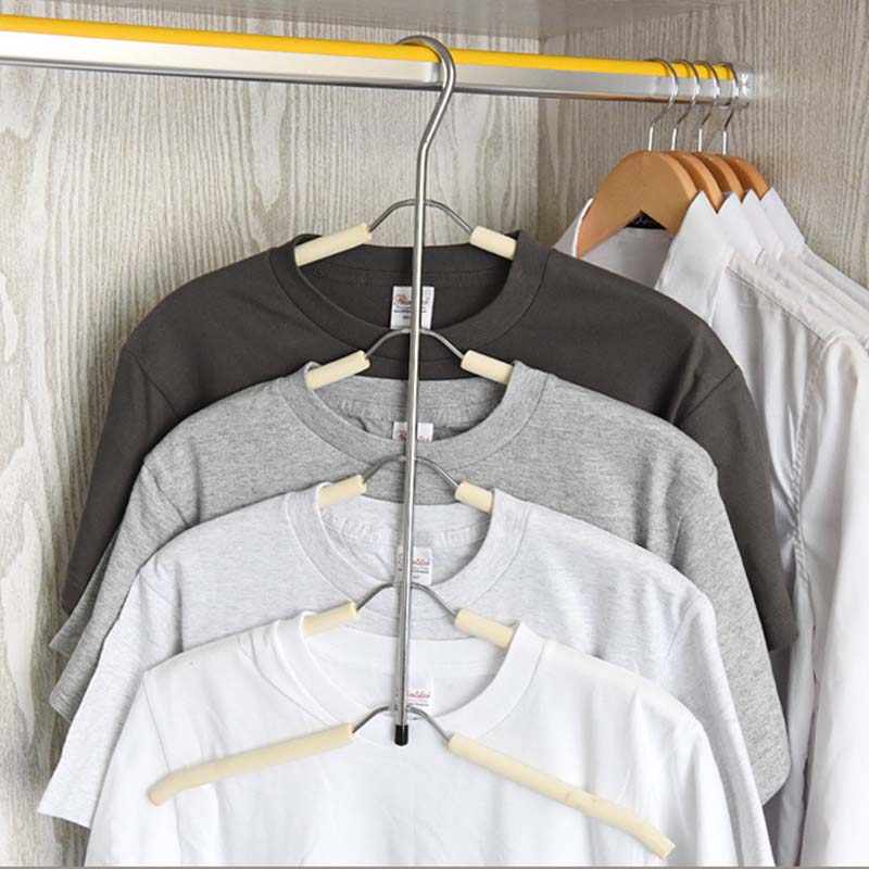7 полезных вещей с AliExpress, с которыми в доме всегда будет порядок