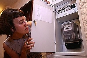 Когда и как надо проверить счетчик электроэнергии: обзор различных методов, доступных в домашних условиях