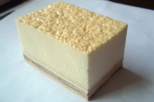Пеноизол: характеристики утеплителя, плюсы и минусы применения