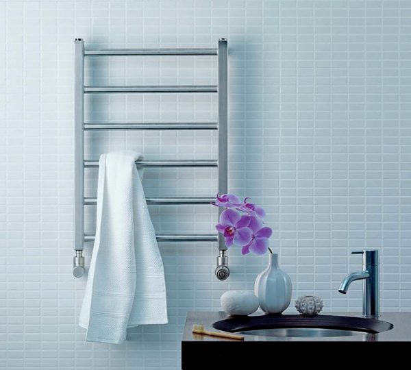 «Zehnder Stalox STXI-060-045»