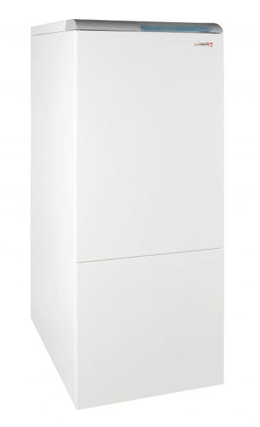 Protherm Medved 40 KLZ