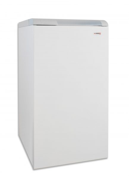 Protherm Medved 50 PLO