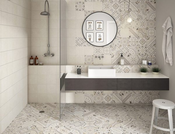 Плитка Equipe Ceramicas