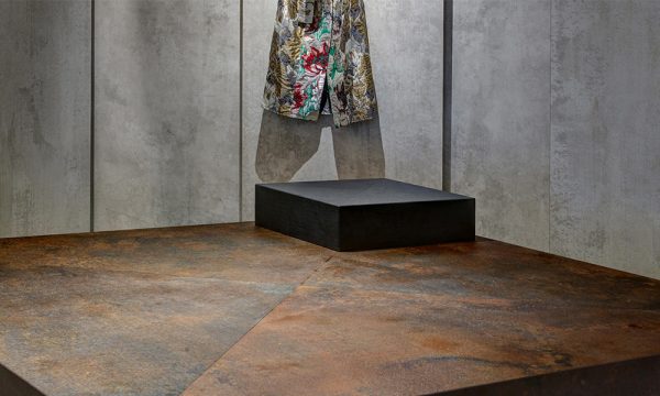 Плитка LAMINAM Kanka