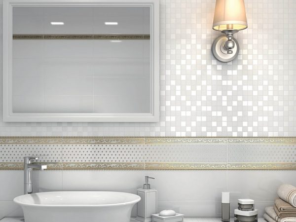 Плитка Kerama Marazzi