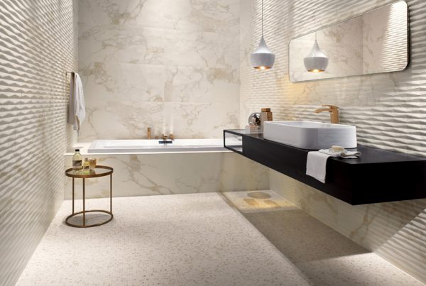 Плитка FAP CERAMICHE