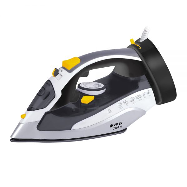 Утюг VITEK