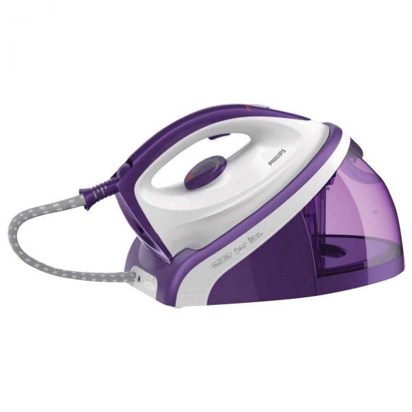 Парогенератор Philips HI5912/30
