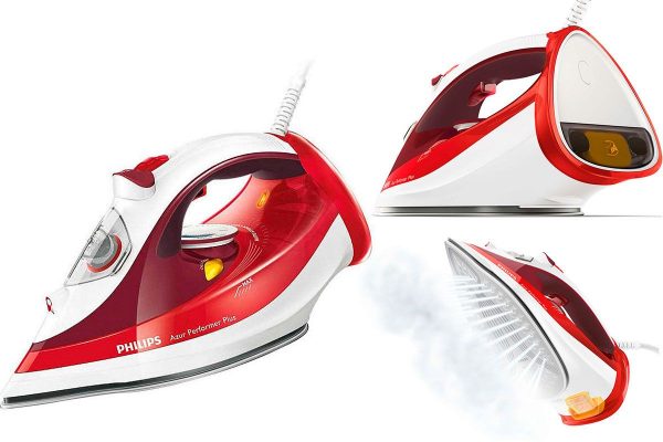 Утюг Philips