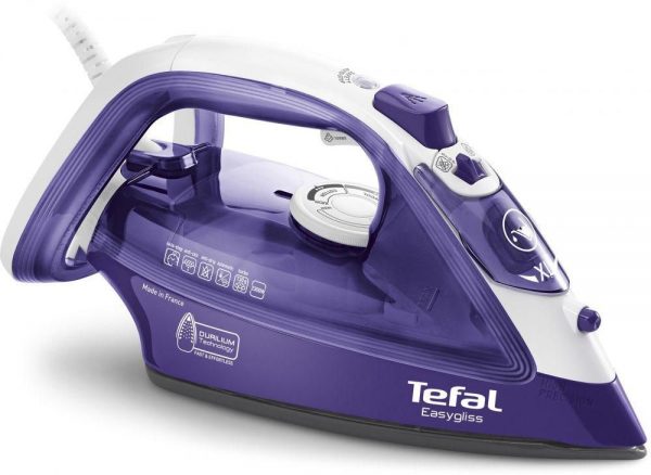 Утюг Tefal