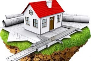 Проект газификации частного дома: необходимые документы, особенности составления и оформления