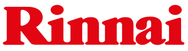 Rinnai