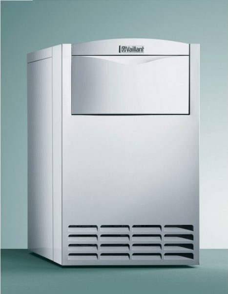 Vaillant АtmoVit INT 164 564